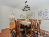 15505 Robsart Court - Photo 4