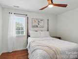 15505 Robsart Court - Photo 32