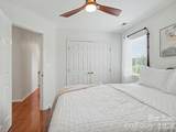 15505 Robsart Court - Photo 33