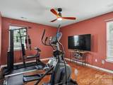 15505 Robsart Court - Photo 35