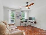 15505 Robsart Court - Photo 36