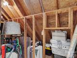 15505 Robsart Court - Photo 37
