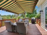 15505 Robsart Court - Photo 38