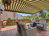 15505 Robsart Court - Photo 39
