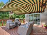 15505 Robsart Court - Photo 40