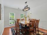 15505 Robsart Court - Photo 5