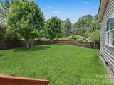 15505 Robsart Court - Photo 41