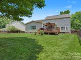 15505 Robsart Court - Photo 42