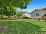 15505 Robsart Court - Photo 43