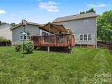 15505 Robsart Court - Photo 44