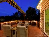 15505 Robsart Court - Photo 45