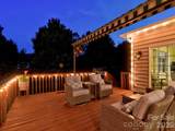15505 Robsart Court - Photo 46