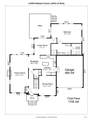 15505 Robsart Court - Photo 47