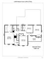 15505 Robsart Court - Photo 48