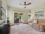 15505 Robsart Court - Photo 8