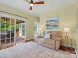 15505 Robsart Court - Photo 9