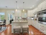 15505 Robsart Court - Photo 10