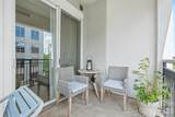 4625 Piedmont Row Drive - Photo 11