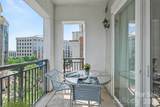 4625 Piedmont Row Drive - Photo 13