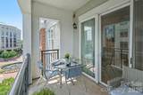 4625 Piedmont Row Drive - Photo 14