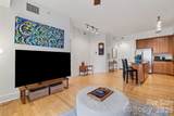 4625 Piedmont Row Drive - Photo 15