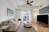 4625 Piedmont Row Drive - Photo 16