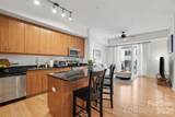 4625 Piedmont Row Drive - Photo 18