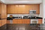 4625 Piedmont Row Drive - Photo 19
