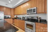 4625 Piedmont Row Drive - Photo 20
