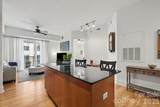 4625 Piedmont Row Drive - Photo 21