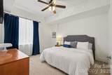 4625 Piedmont Row Drive - Photo 22