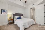4625 Piedmont Row Drive - Photo 23