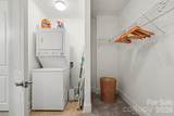 4625 Piedmont Row Drive - Photo 26