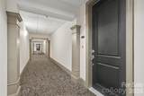 4625 Piedmont Row Drive - Photo 27