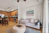 4625 Piedmont Row Drive - Photo 4