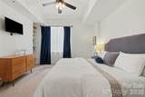 4625 Piedmont Row Drive - Photo 8