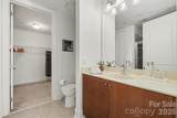 4625 Piedmont Row Drive - Photo 9
