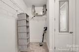 4625 Piedmont Row Drive - Photo 10