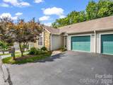 341 Laurel Park Place - Photo 1