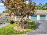341 Laurel Park Place - Photo 2