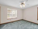 341 Laurel Park Place - Photo 11