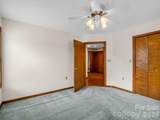 341 Laurel Park Place - Photo 12