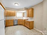 341 Laurel Park Place - Photo 13