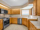 341 Laurel Park Place - Photo 14