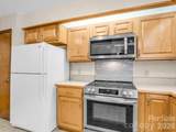 341 Laurel Park Place - Photo 15