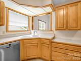 341 Laurel Park Place - Photo 16