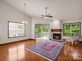 341 Laurel Park Place - Photo 17