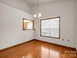 341 Laurel Park Place - Photo 18