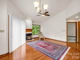 341 Laurel Park Place - Photo 19