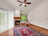 341 Laurel Park Place - Photo 20